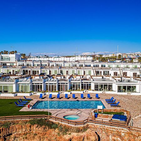 Casa 12 - Playa Arcangel Rosarito Kültér fotó