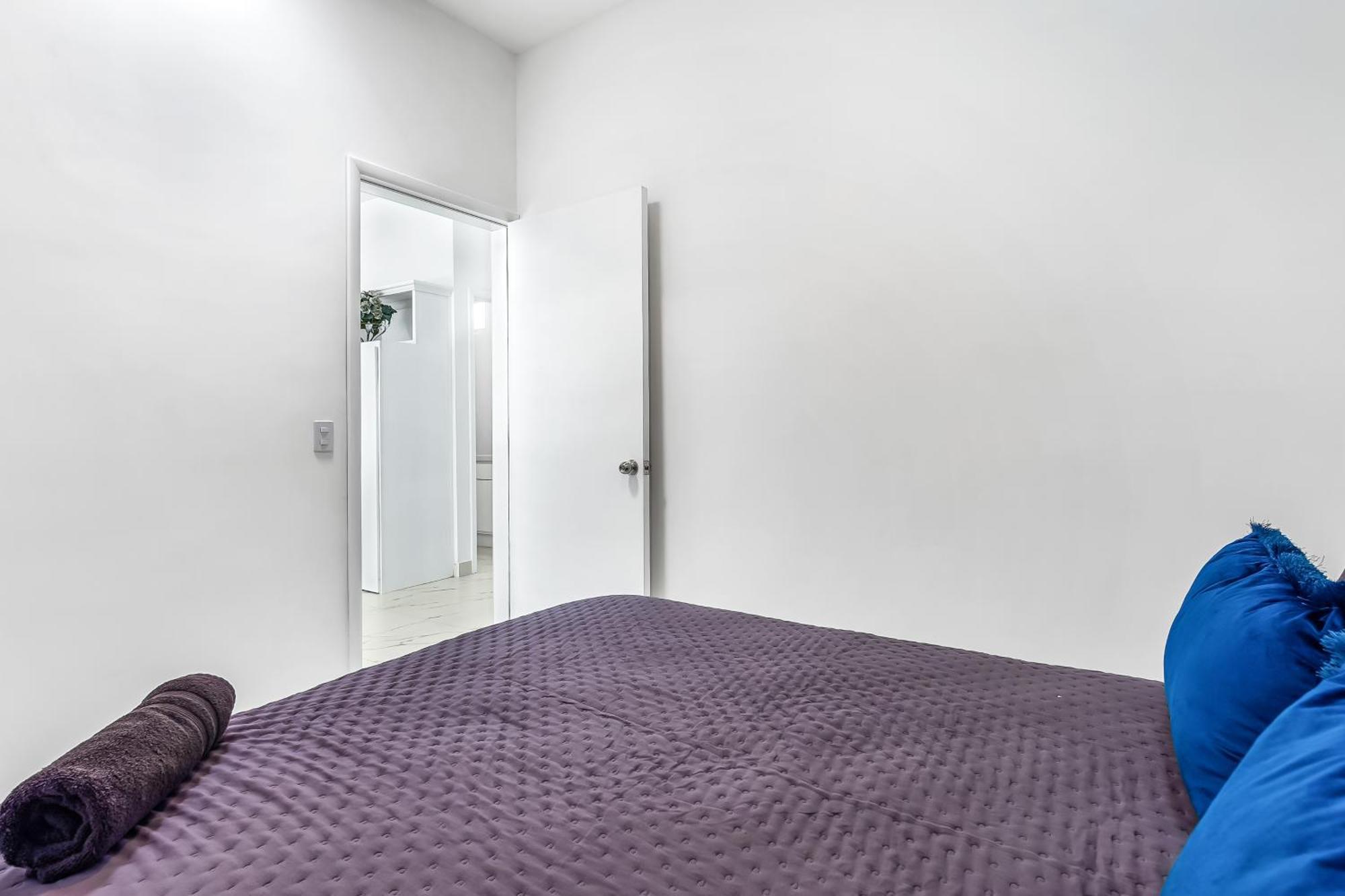 Casa 12 - Playa Arcangel Rosarito Kültér fotó