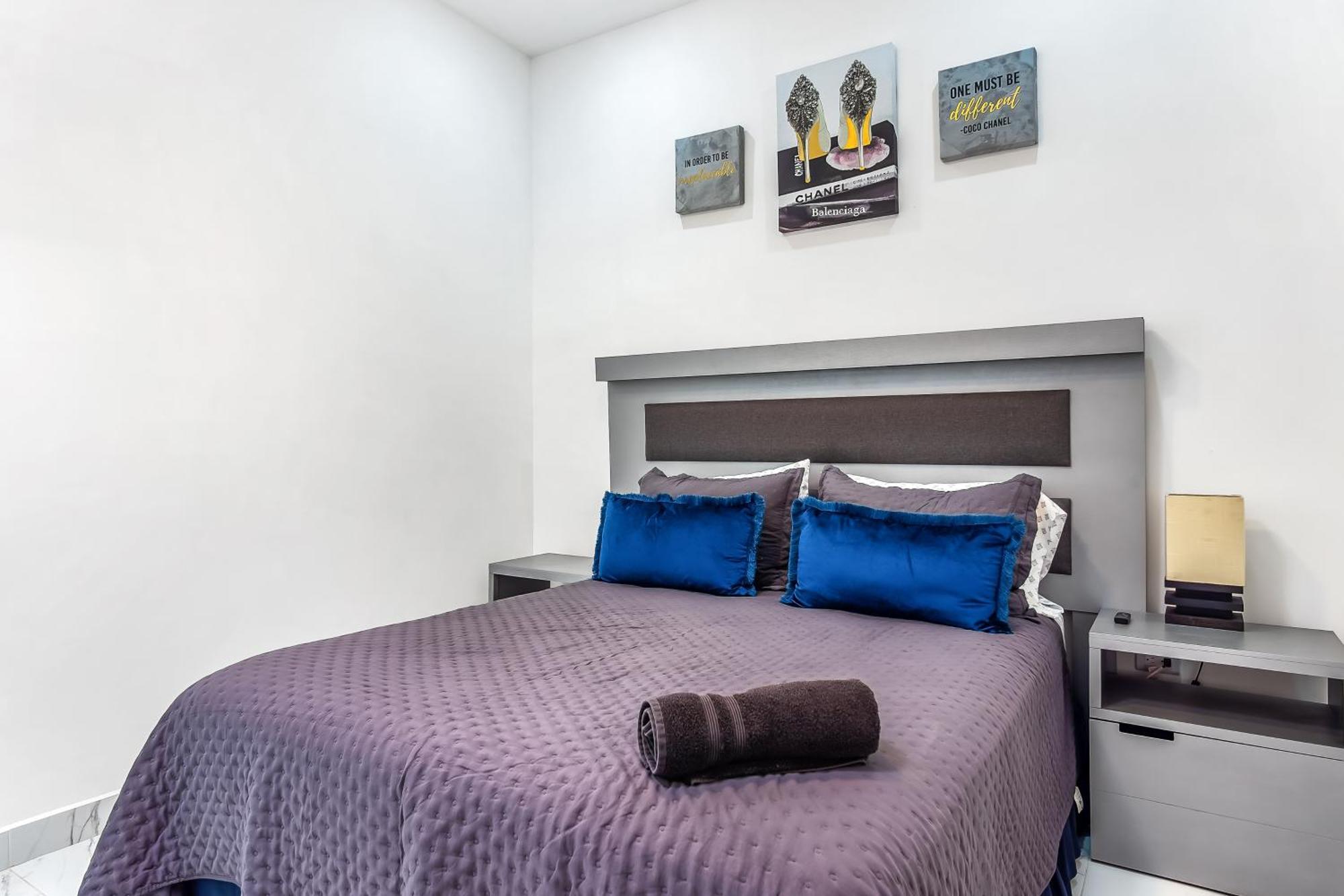 Casa 12 - Playa Arcangel Rosarito Kültér fotó
